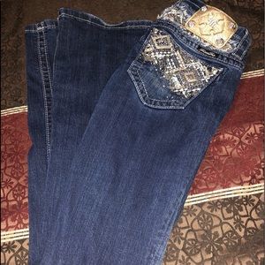 SOLD LOCALLY 🚫Miss me💋